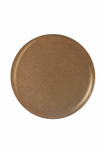 China Glaze Nail Lacquer - Copper, Silver & Gold Shades + Glitter - .5oz - Bild 13 von 41