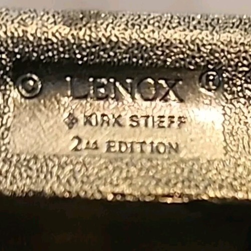 Picture 9 of 11