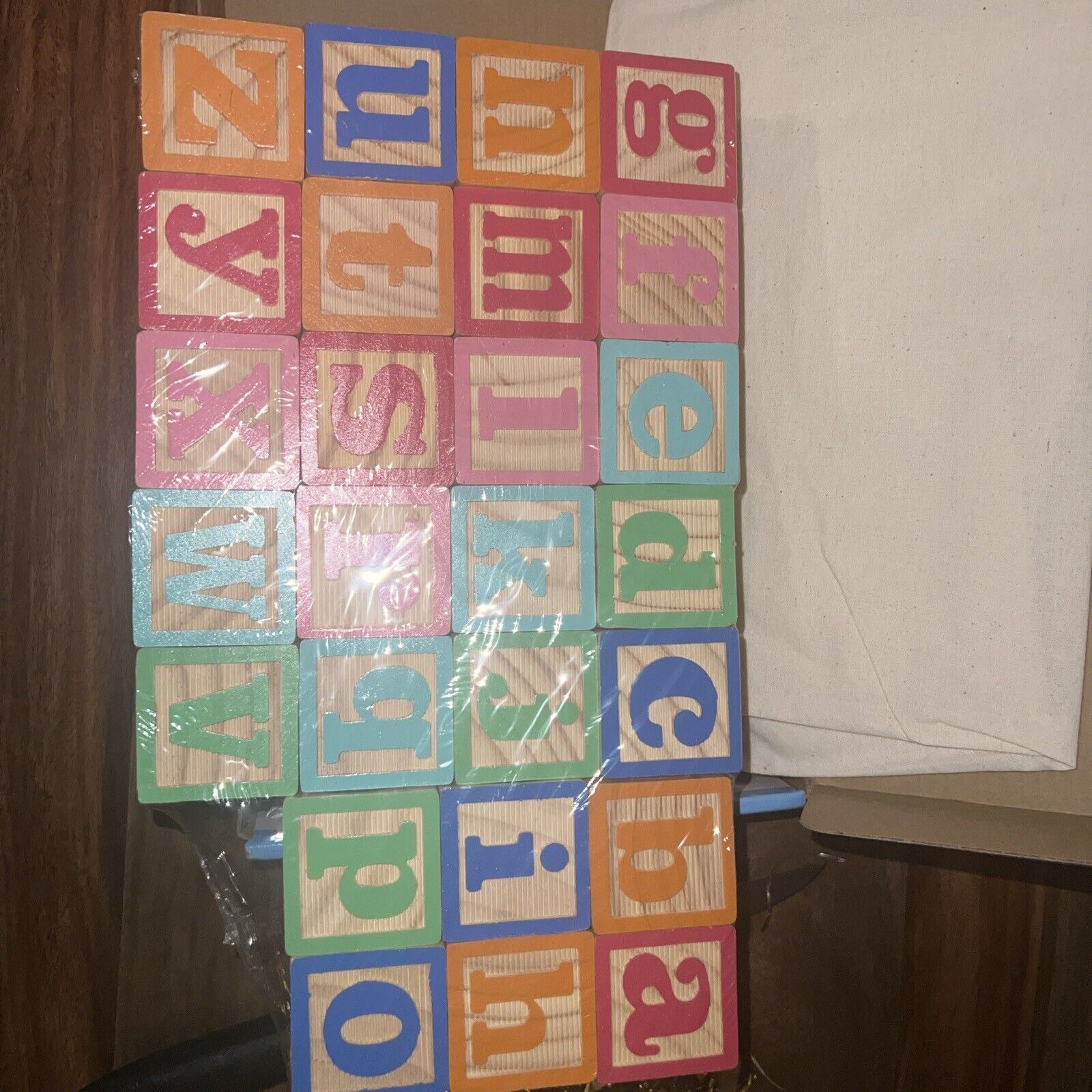 Bild 4 von 4