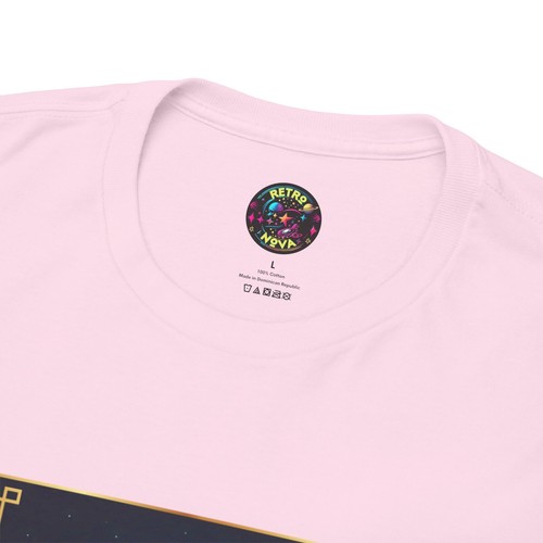 Hello Kitty T-Shirt Zodiac Libra Tee Cute Cosmic Shirt for Women & Men - Picture 94 of 105