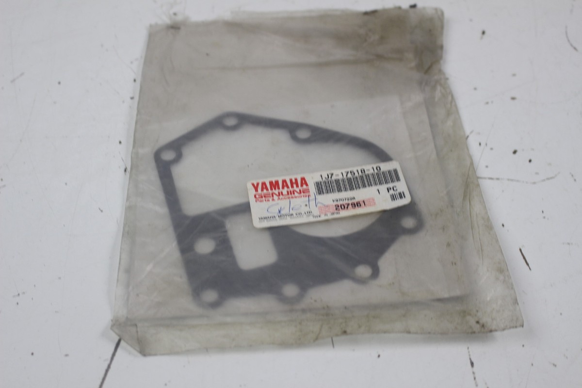 のに Amazon.com: CDI BOX CDI Igniter Cdi Unit Assy OEM:16061, OEM