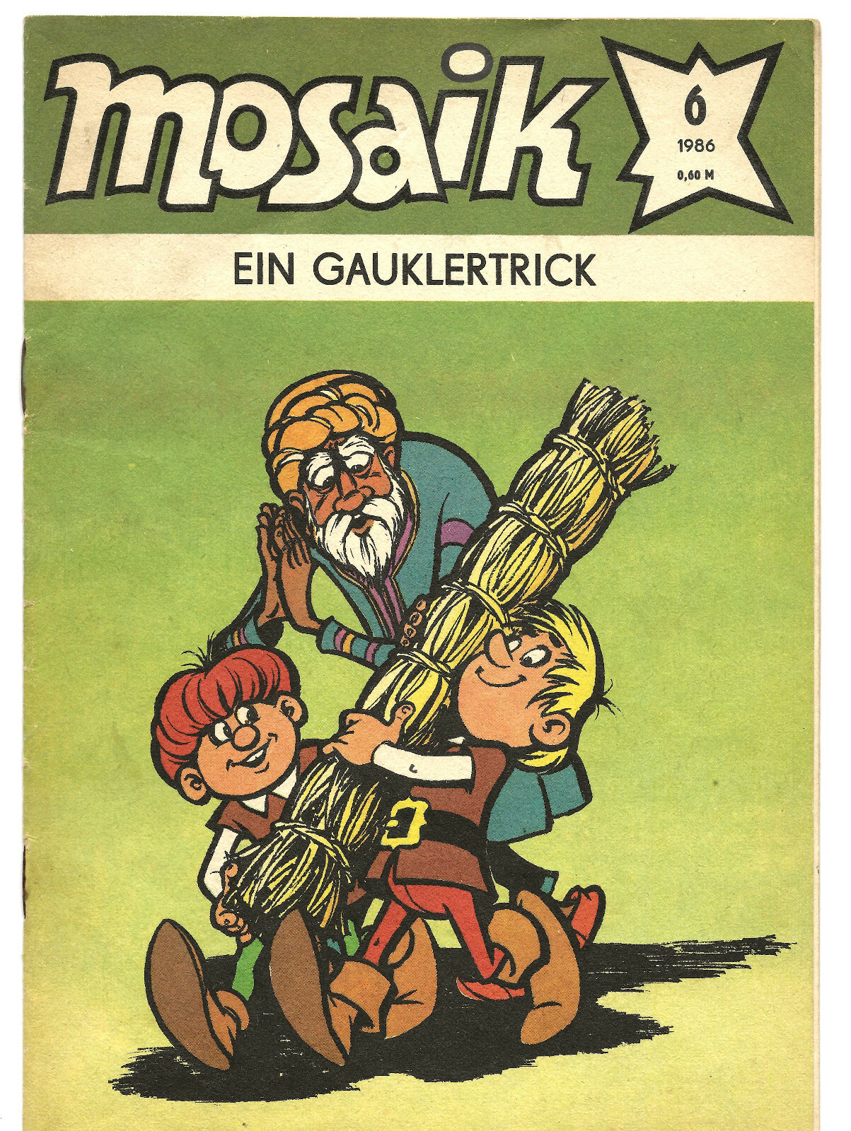 Bild 1 von 2