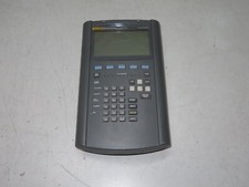 Fluke 683 Enterprise Lanmeter (UNTESTED)