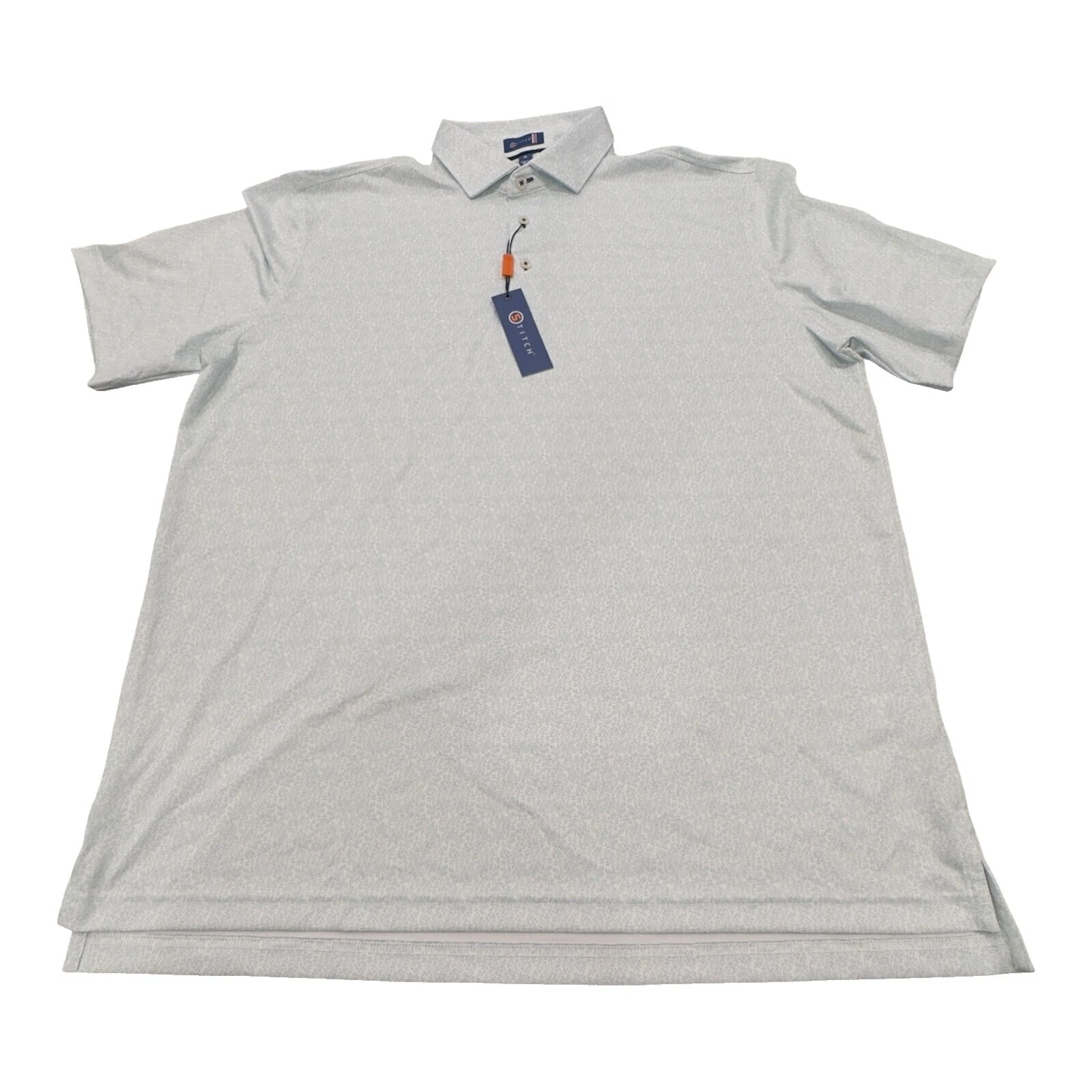 Roupas Stitch's Tamanho Regular para Homens