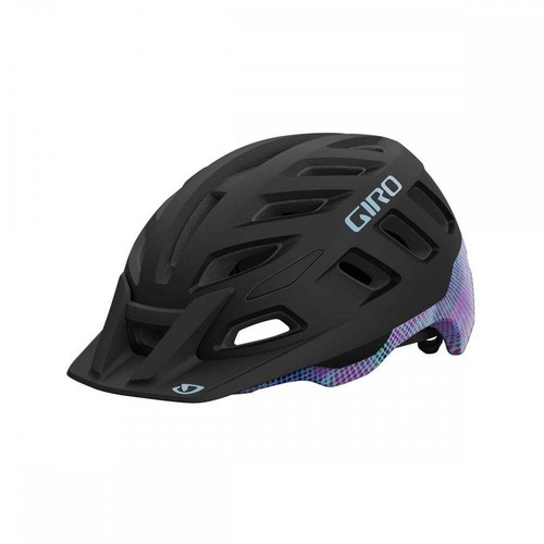 Giro Radix MIPS Women's MTB Helmet - Picture 8 of 18