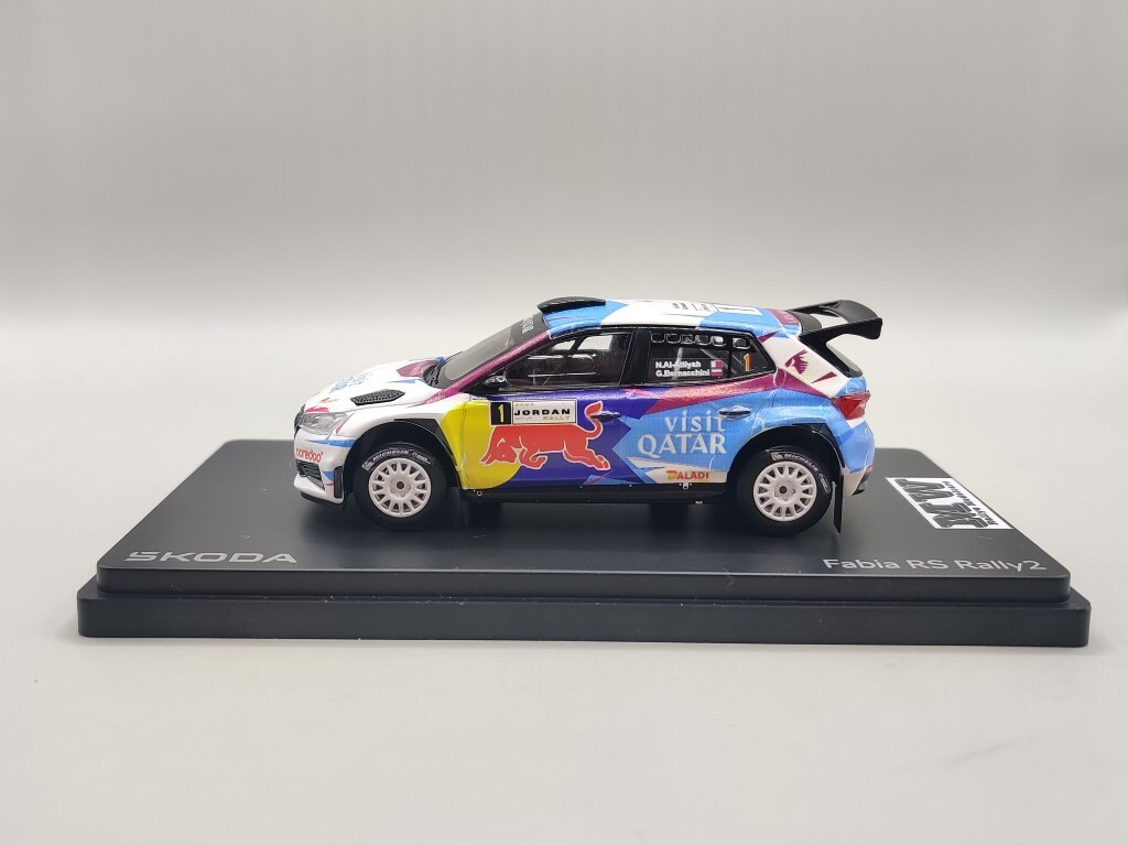 Foto 4 di 11