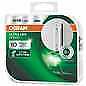 2 x Osram D1S Ultra Life XENARC NEW 66140ULT HID XENON BULB Hard Case ( TWIN ) - Picture 1 of 1