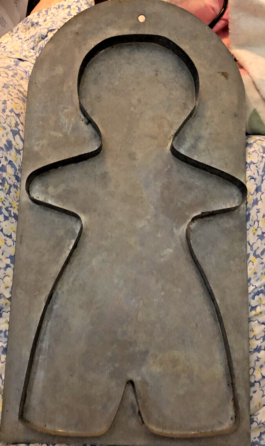 Picture 1 of 6
