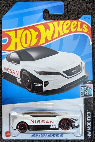 Hot Wheels Mainline Long Card / TH / Themed - Combined Postage Available - Picture 168 of 241