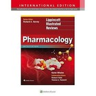 Lippincott Illustrated Reviews: Pharmacology by Karen Whalen (Paperback, 2014)
