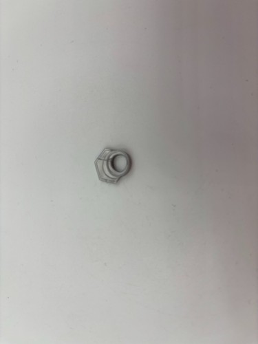 Star Wars Operation Game Original Replacement Pieces Parts BB-8 Droid You Pick! - Picture 13 of 15