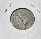 Foto 8 di 10