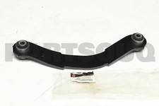 MN184100 Genuine Mitsubishi R/SUSPENSION ARM RH