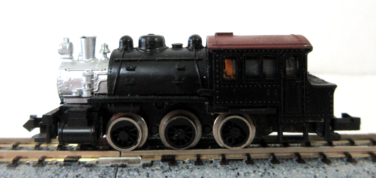 Picture 2 of 6