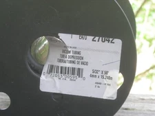 10 FT X 5/32” Gates Vacuum Windshield Wiper Emission Hose Tubing USA