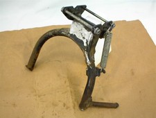OEM suzuki FA50 + FZ50 kick start INTERNAL spring