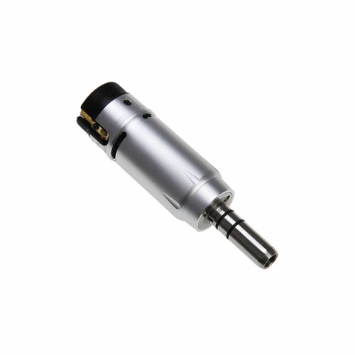 US STOCK! Dispositivo de pulido de micromotor de maratón con motor eléctrico de laboratorio dental N3 - Imagen 5 de 5