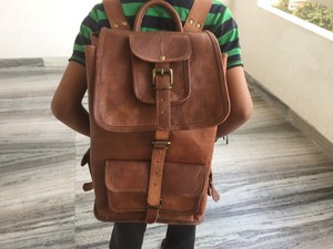 topshop backpack mens