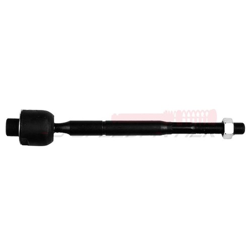 8x Upper Control Arms Lower Ball Joints Tie Rods Kit For Toyota 4Runner 2WD 4WD - Picture 7 of 10