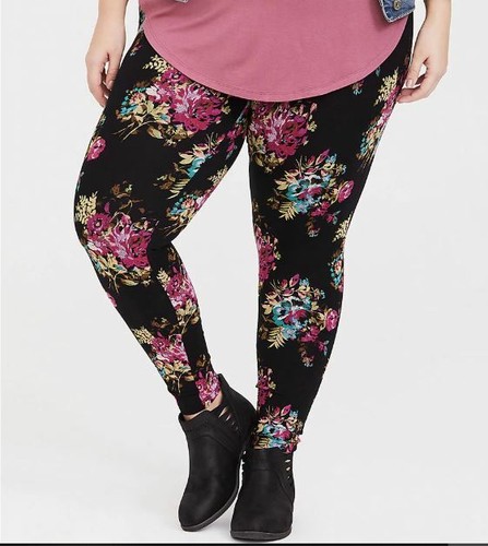 NWT SEXY BBW FASHION BEAUTIFUL XXX 