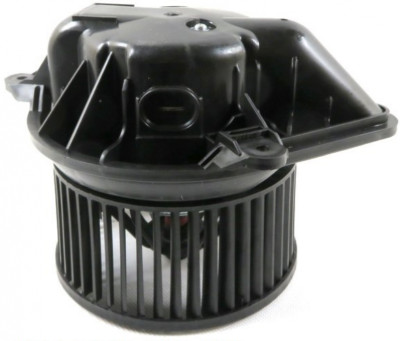 PULSEUR D'AIR VENTILATEUR CHAUFFAGE HABITACLE MERCEDES SPRINTER