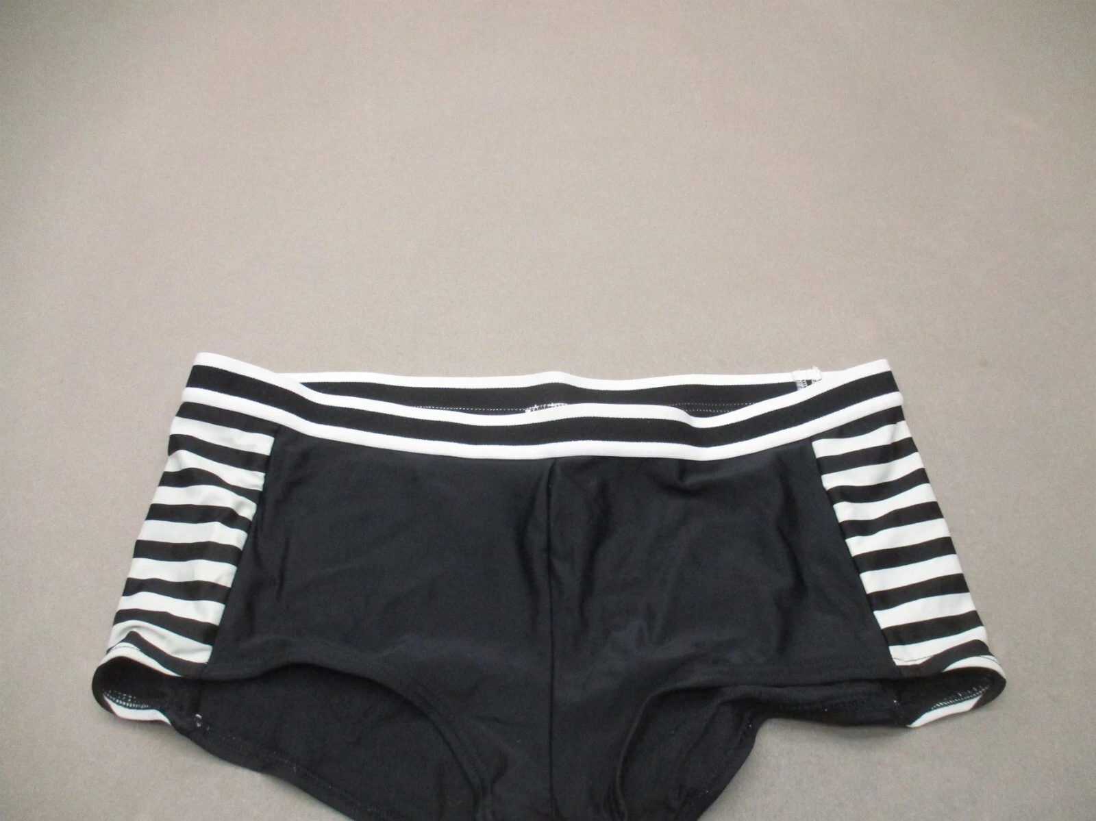 lole high waisted stretch tummy control retro 