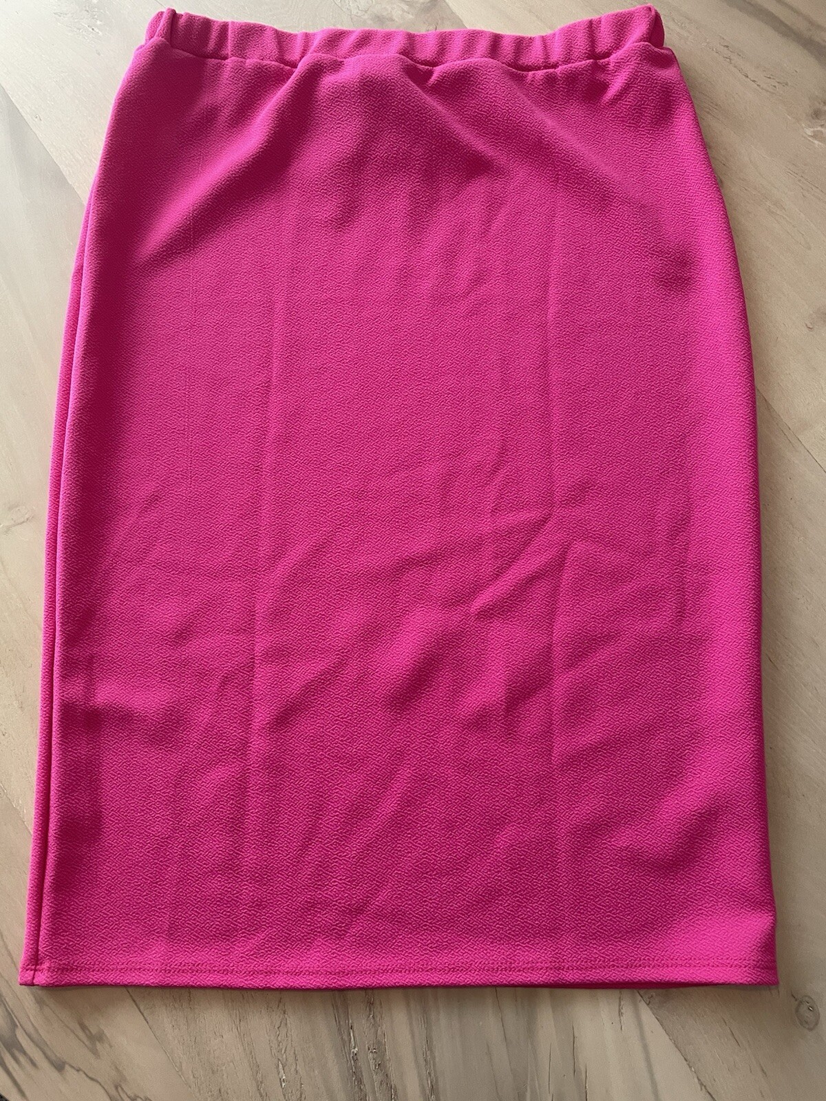 Bild 4 von 8