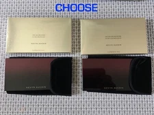 KEVYN AUCOIN THE NEO HIGHLIGHTER OR BRONZER PALETTE, NEW: CHOOSE
