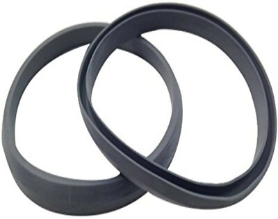 (Set of 2) 7077 CTA Tools Extraction Syringe Replacement Seals Brake (BN36)
