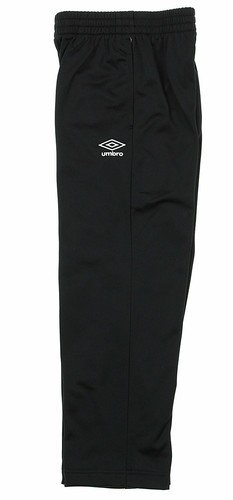 Umbro Youth Classic Pants, Color Options - Picture 6 of 10