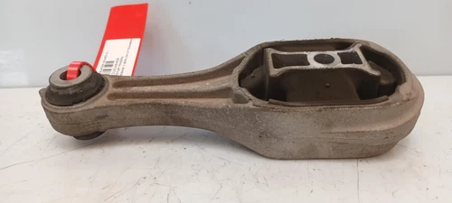 Supporto Motore Posteriore per RENAULT MEGANE III BERLINA 5P Expression 4048468 - Foto 3 di 10