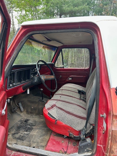 Picture 10 of 20