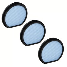 3 Washable Pre-Filter To Fit Fits For Hoover Windtunnel T-Series 303173001 303