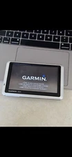 Garmin nüvi 1300 Automotive