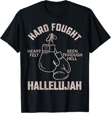 Funny St Patrick's Day T-Shirt