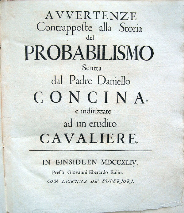 Foto 1 di 1