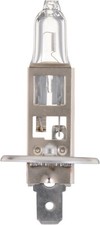 Fog Light Bulb for Tornado, Monster 1200, Monster 1200 S, Monster 797++More H1C1