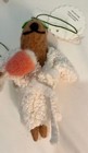 Bild 9 von 9
