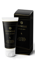 Eternelle Gold Night - Entdecken Sie mit Eter...