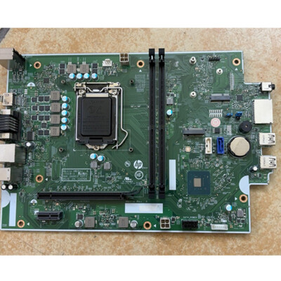 For HP 280 G3 290 G1 SFF Motherboard 17519-1 L17655-001 942033-001
