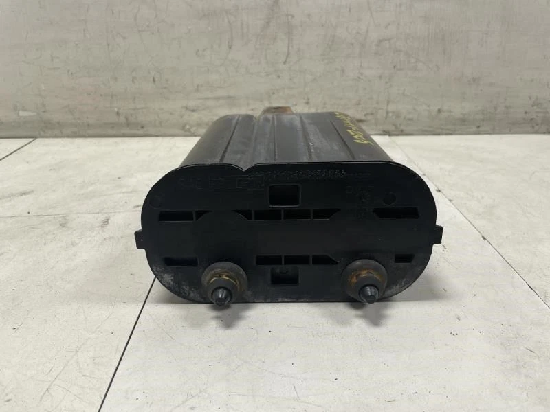 2004 JEEP LIBERTY FUEL VAPOR CANISTER OEM+ - Image 3 of 4