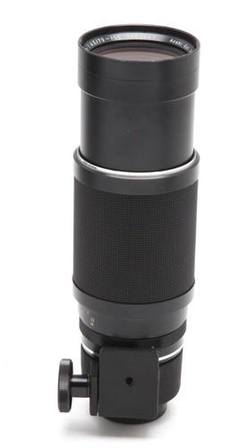 Pentax Super Takumar 70-150mm f4.5 M42 Screw Mount Manual Focus Lens #34620 - Picture 3 of 6