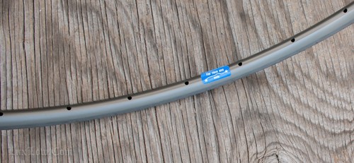 NOS 700c650c ARAYA Sun Mistral NISI Aero RIMS Vintage TimeTrial Tubular RoadBike - Picture 183 of 208