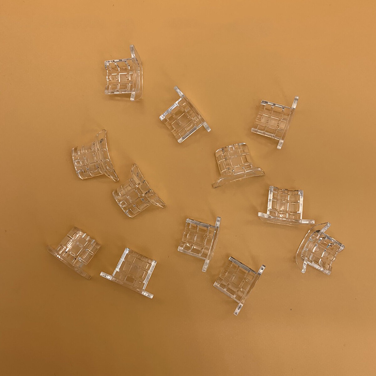 Upper Shell Protective Cover Cap Replace for DJI Phantom Pro