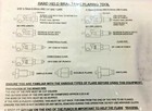 Foto 5 di 5