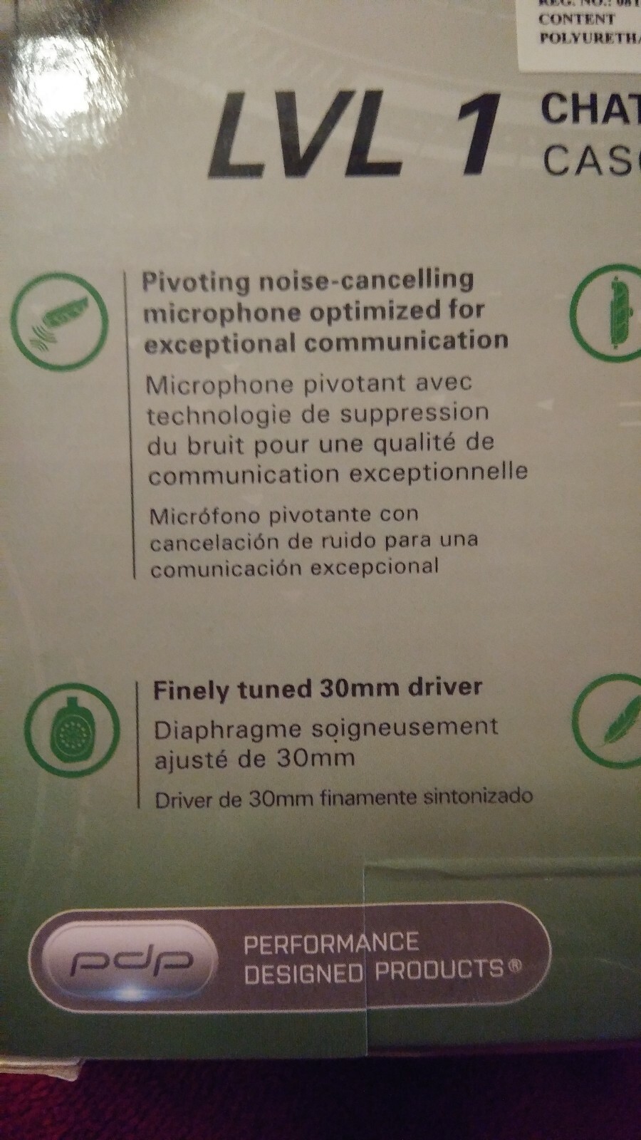 Picture 6 of 7