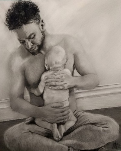 Original artwork/Commissions - Picture 10 of 21