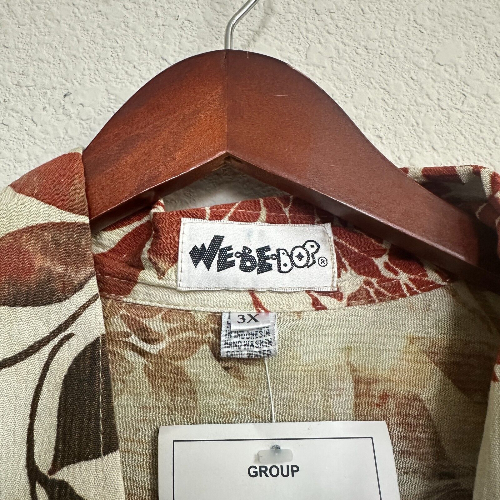 Bild 4 von 13