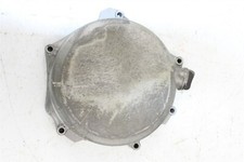 2007 Suzuki RMZ 250 Clutch Cover Outer
