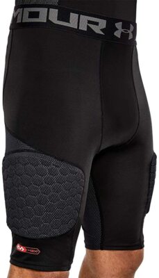 よ*3様 Under Armour MATCH 5 THE NEWPROTOTY Under Armour Triple Double Jersey | 431sports.com